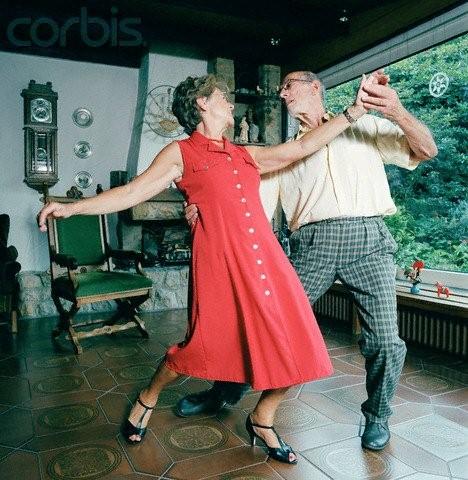dance couple.jpg