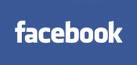 facebook.jpg
