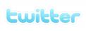 twitter.jpg