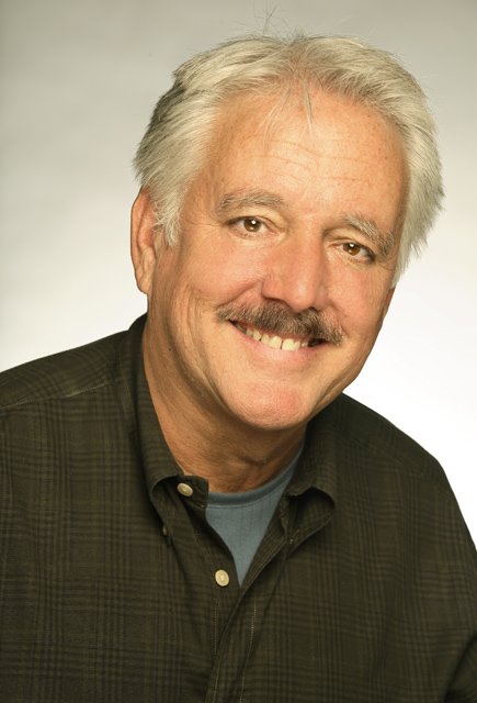 Steve Chandler.jpg