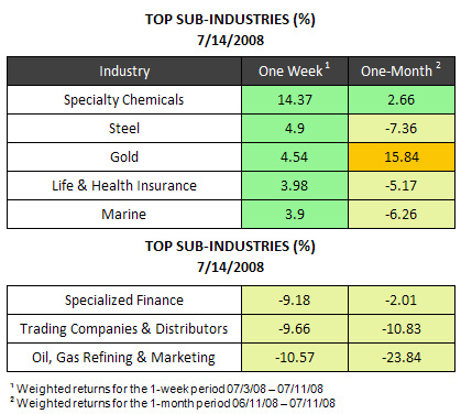 chart3.jpg
