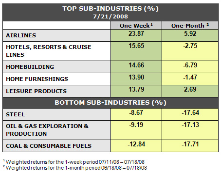 chart03.jpg