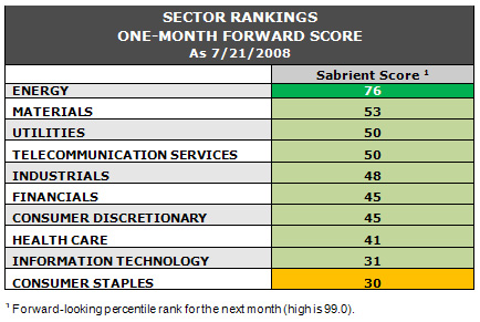 chart04.jpg