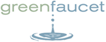 greenfaucet.gif