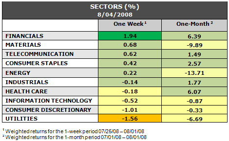 chart02.jpg