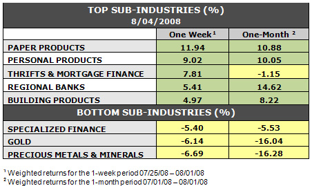 chart03.jpg