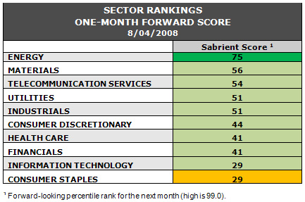 chart04.jpg