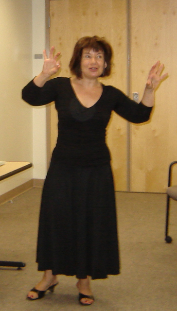 Fern Davye crop.jpg