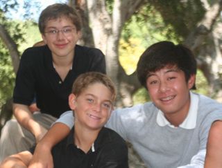 bbqboys.jpg
