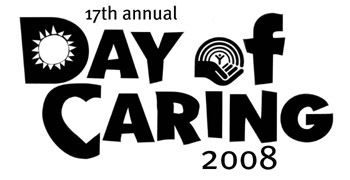 dayofcaring.jpg