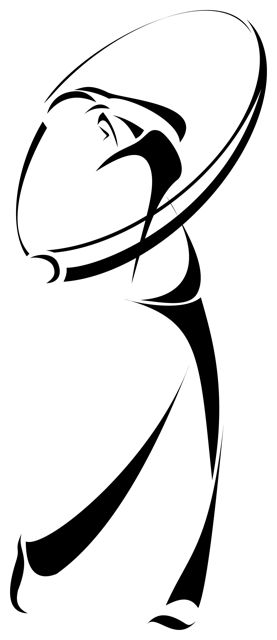 golf_teeOff.jpg