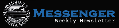 logo.gif