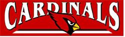 sports_logo_sm.jpg
