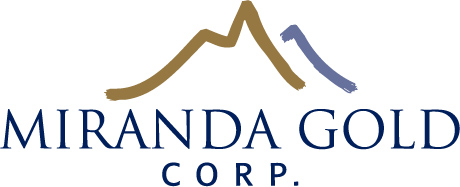 Miranda Logo small..jpg