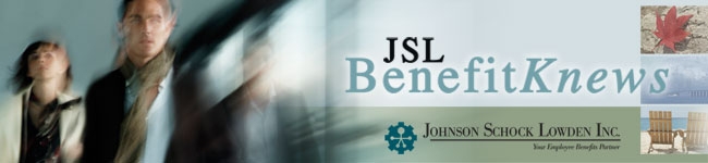 JSL-Masthead-2.JPG