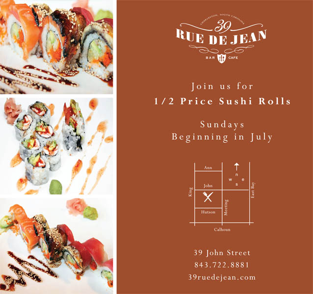 Rue Sushi Email.jpg