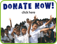 Donate Now!