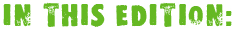 PEPY-WEB.gif