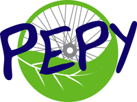 PEPYLOGO for web 200pixels.jpg