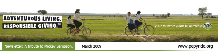 PEPY-Ride-BANNER-700px.gif