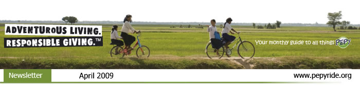 PEPY-Ride-BANNER-700px.jpg
