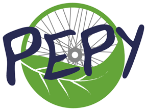 PEPY-logo-white-outline.gif