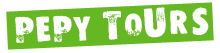 PEPYTOURS.gif