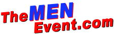 The Men Event Logo.jpg