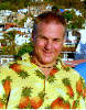 John.jpg