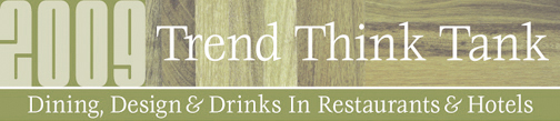 TrendsBanner.jpg