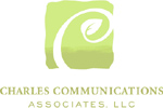 cca_llc_logo_sm.jpg
