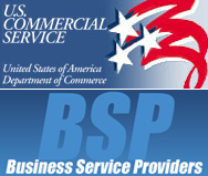 BSPUSLogo.jpg