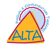 alta logo