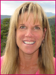 Debbie Photo