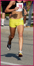 Runner