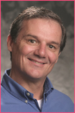 Michael Mckibbansm Picture.jpg