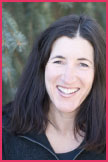 Ruth Hiller photo