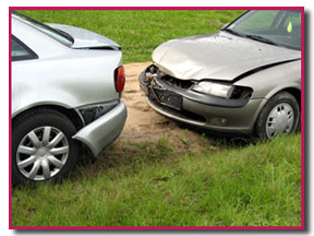 Car Crash