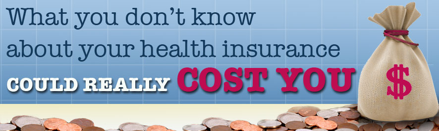 Cost of Insurance