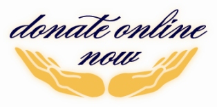 Donate_Button_2.jpg