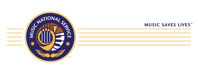 MNS-web-banner.jpg