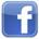 fb icon.jpg
