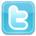 twitter icon.jpg