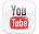 youtube icon.jpg