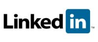 Linkedin_logo.jpg