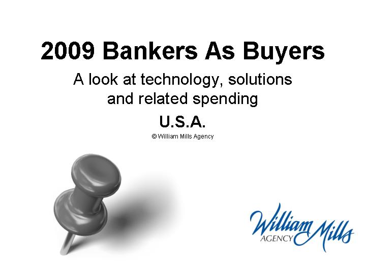 bankers-as-buyers-2009.jpg