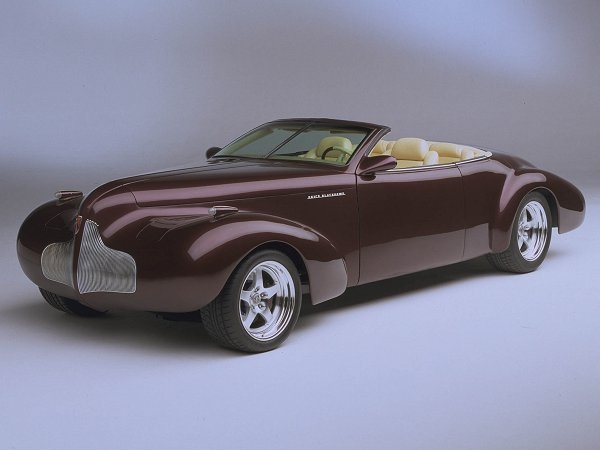 pimped-ride.JPG