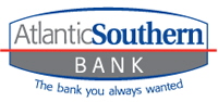 Atlantic-southern-bank.jpg