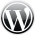 WMA-wordpress-icon.jpg