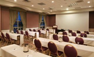 empty-conference-hall.jpg